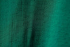 Camisa Alpha Santis Verde - AlphaCode