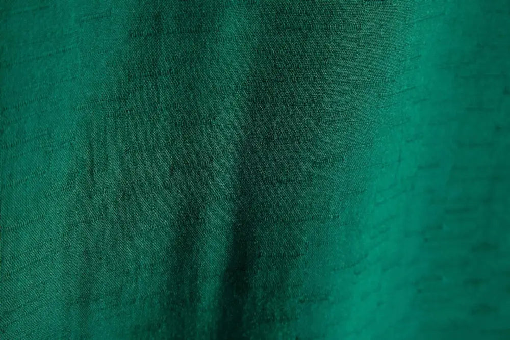 Camisa Alpha Santis Verde - AlphaCode