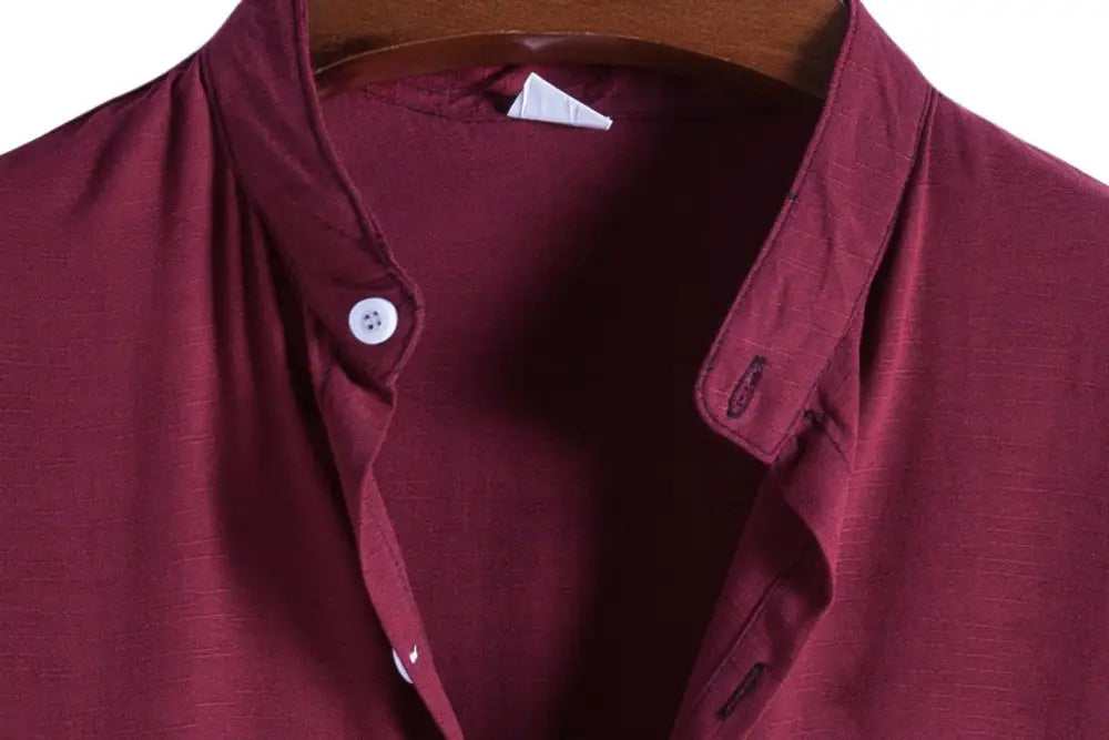 Camisa Alpha Santis Verde - AlphaCode