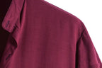 Camisa Alpha Santis Verde - AlphaCode