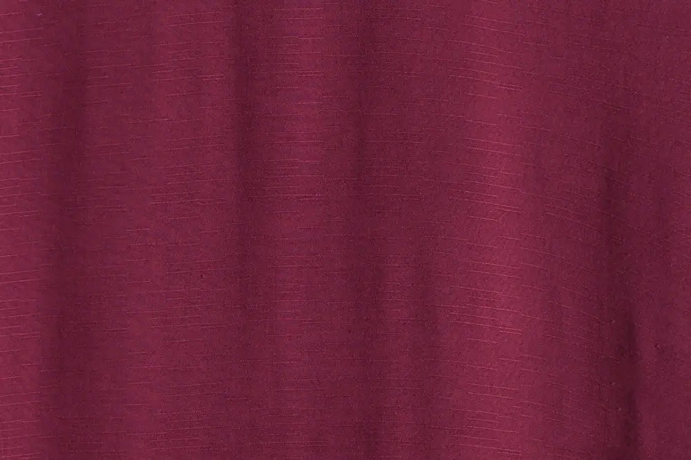 Camisa Alpha Santis Verde - AlphaCode
