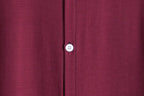Camisa Alpha Santis Verde - AlphaCode
