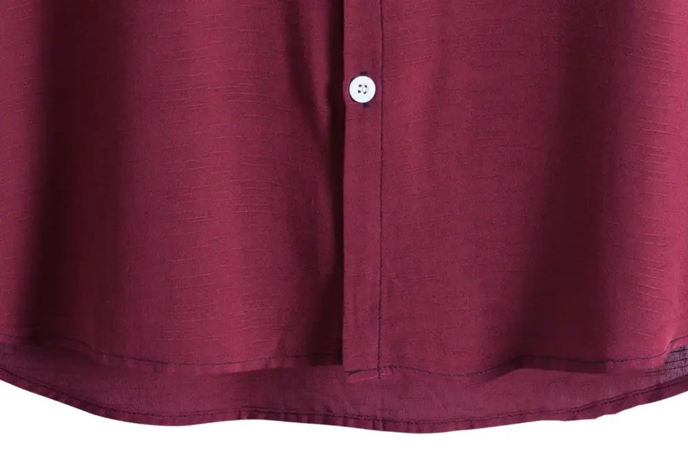 Camisa Alpha Santis Verde - AlphaCode