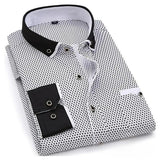 Camisa Alpha Social Henrik