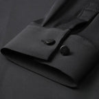 Camisa Alpha Tech High Elastic - AlphaCode