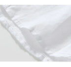 Camisa Alpha Treviso Branco - AlphaCode