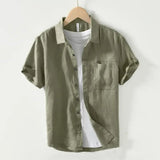 Militar