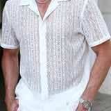Camisa Alpha Vêneto