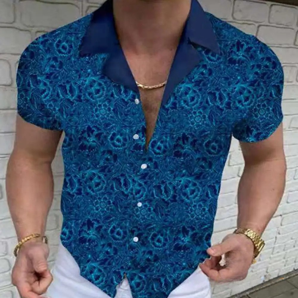 Camisa Colorado Preto - AlphaCode