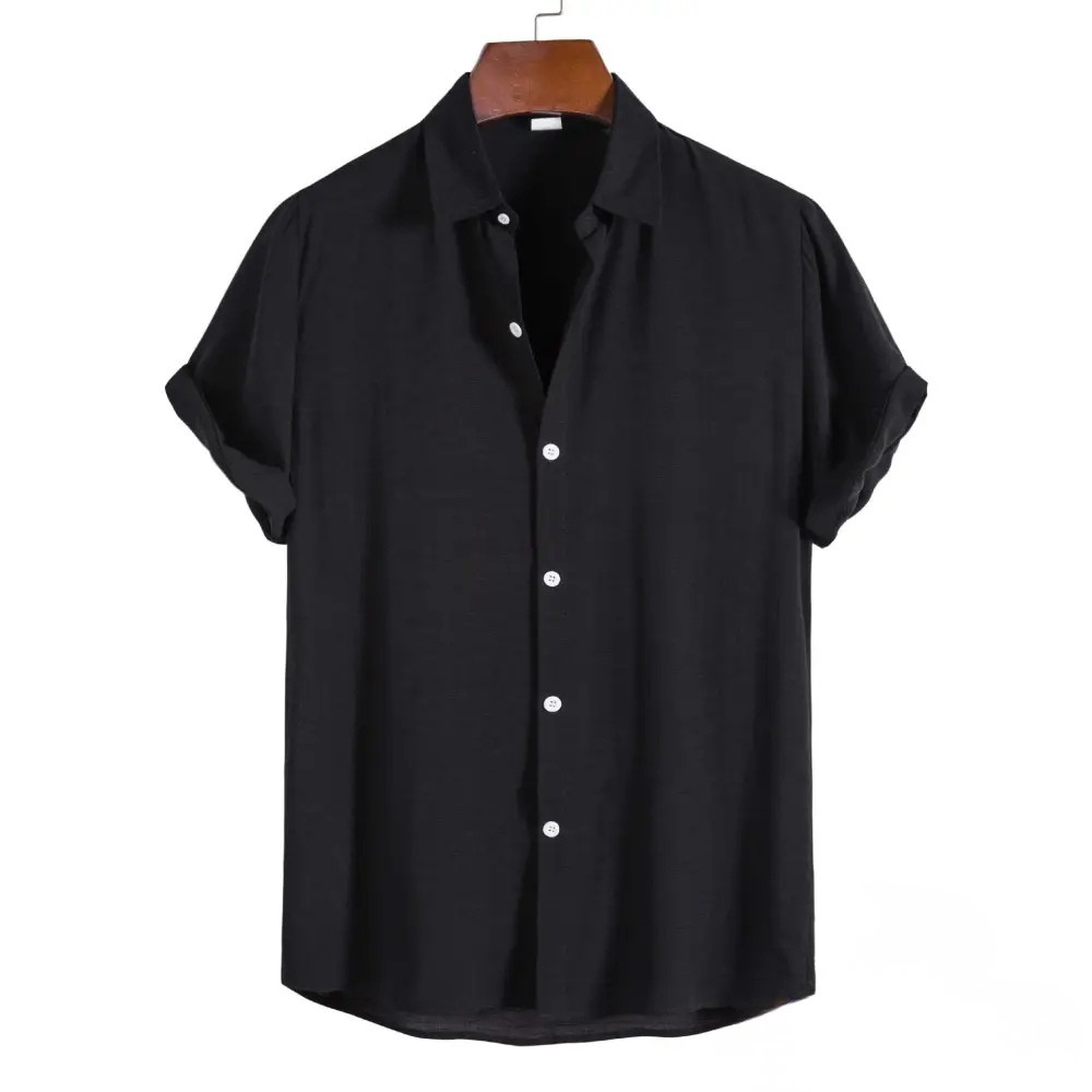 Camisa Dawson Alpha Rosa - AlphaCode