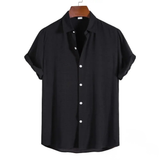 Camisa Dawson Alpha