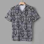 Camisa Esplendor - AlphaCode