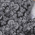 Camisa Esplendor - AlphaCode