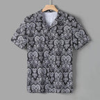 Camisa Esplendor - AlphaCode