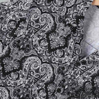 Camisa Esplendor - AlphaCode