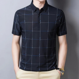 Camisa Polo Alpha Albano