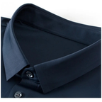 Camisa Polo Alpha Aqua Verde - AlphaCode