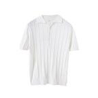 Camisa Polo Alpha Bristol Azul - AlphaCode