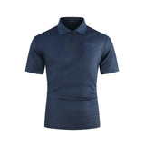 Camisa Polo Alpha Elior