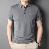 Camisa Polo Alpha Freeway