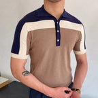 Camisa Polo Alpha Gladior - AlphaCode
