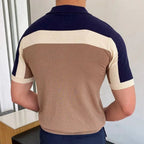 Camisa Polo Alpha Gladior - AlphaCode