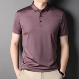 Camisa Polo Alpha Igline