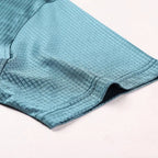 Camisa Polo Alpha Lecco Verde - AlphaCode