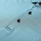 Camisa Polo Alpha Lecco Verde - AlphaCode