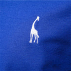 Camisa Polo Alpha Mallo Vermelho - AlphaCode
