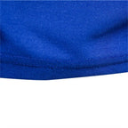 Camisa Polo Alpha Mallo Vermelho - AlphaCode