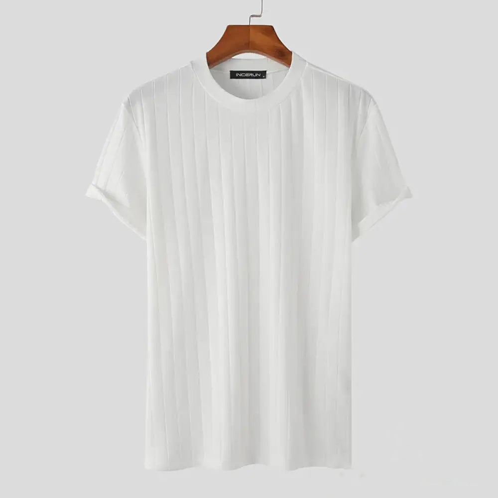 Camisa Polo Alpha Masculina Preto - AlphaCode