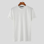 Camisa Polo Alpha Masculina Preto - AlphaCode