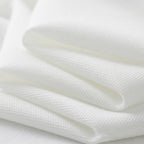Camisa Polo Alpha Montevel Caqui - AlphaCode