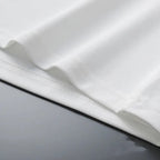 Camisa Polo Alpha Montevel Caqui - AlphaCode