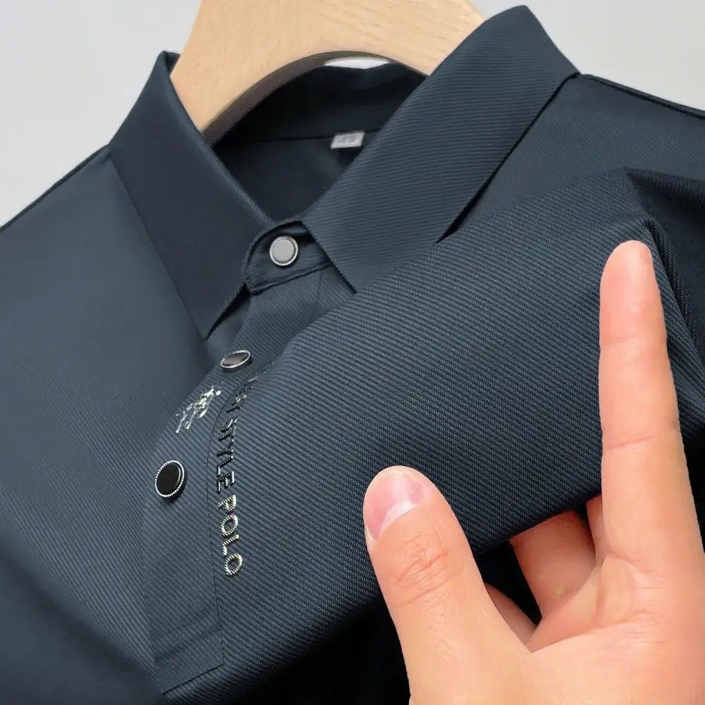 Camisa Polo Alpha Nartue Compre 1 Leve 2 Promocao - AlphaCode