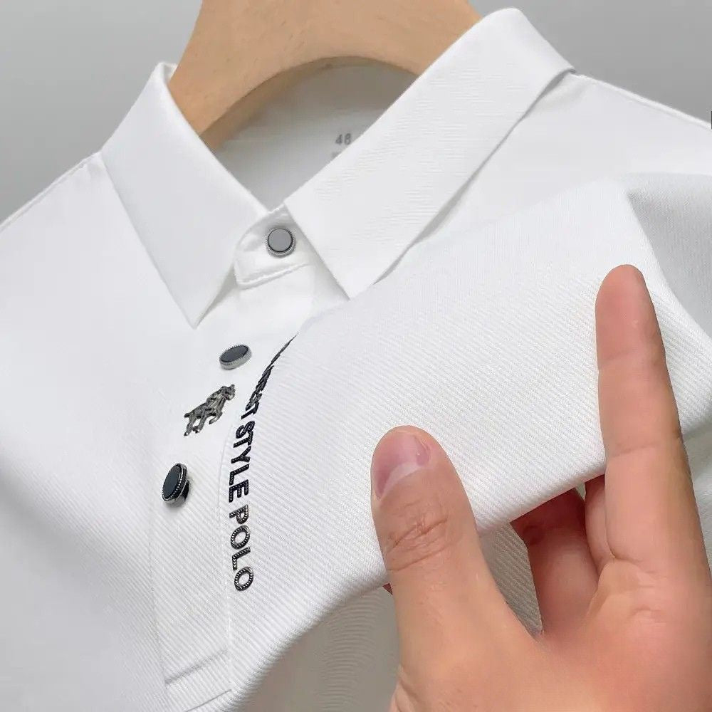 Camisa Polo Alpha Nartue Compre 1 Leve 2 Promocao - AlphaCode