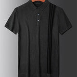 CINZA-PRETO