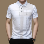 Camisa Polo Alpha Wendy - AlphaCode