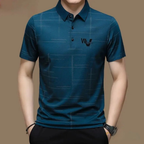 Camisa Polo Alpha Wendy - AlphaCode