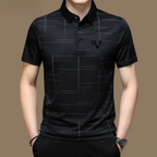Camisa Polo Alpha Wendy - AlphaCode