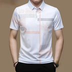 Camisa Polo Alpha Wendy - AlphaCode