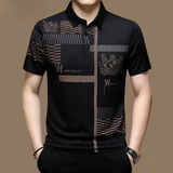 Camisa Polo Alpha Wendy