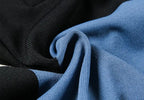 Camisa Polo Alpha York Branco - AlphaCode