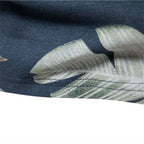 Camisa Polo Ecoduntt Azul - AlphaCode