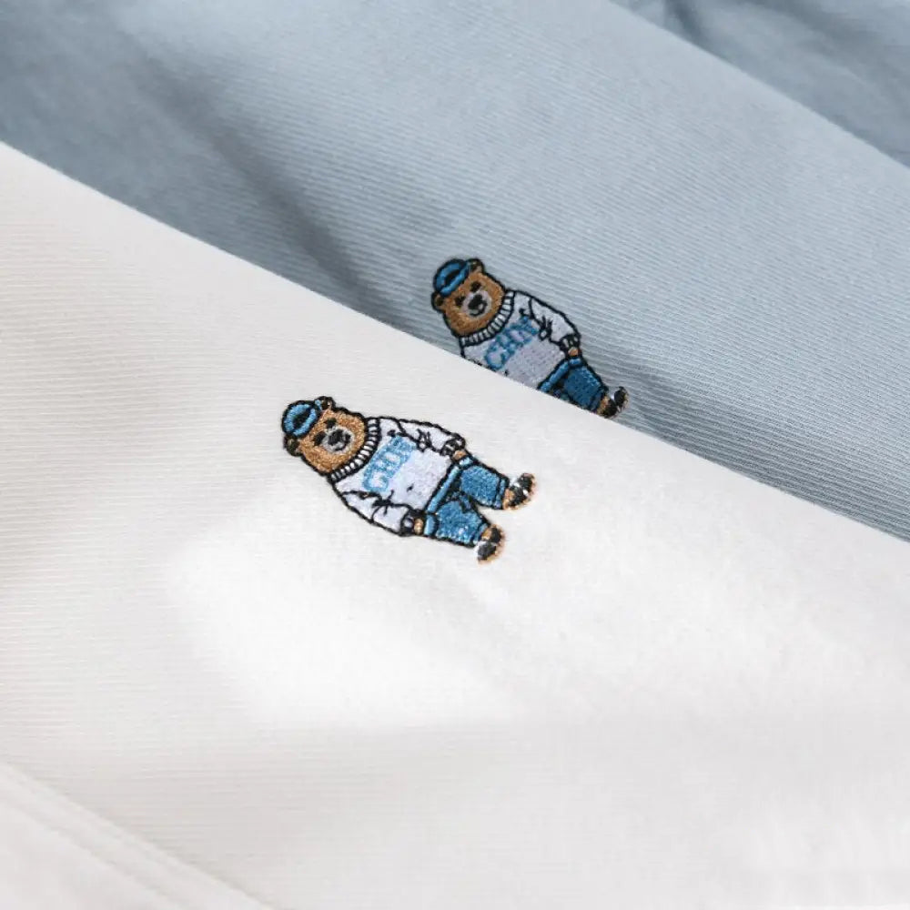 Camisa Social Alpha Albury Branco - AlphaCode