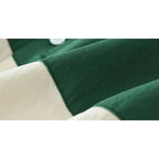 Camisa Social Alpha Already Verde - AlphaCode