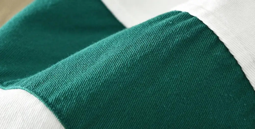 Camisa Social Alpha Conventry Verde - AlphaCode
