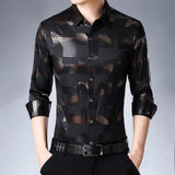 Preto