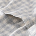Camisa Social Alpha Diamond Preto - AlphaCode